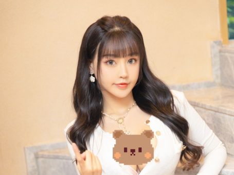 朱可儿_精美美图全部写真作品合集｜持续更新