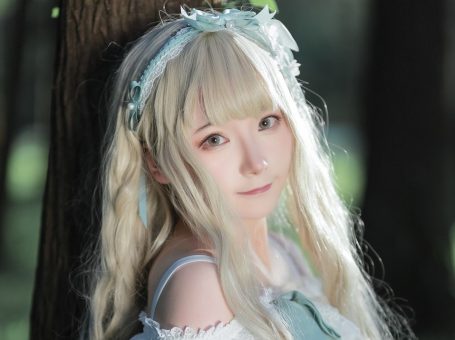 是三不是世w(七崽ww)_精美美图全部写真作品合集|持续更新