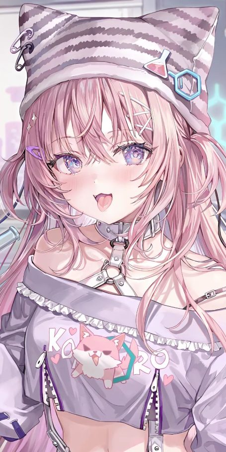 陪伴是最长情的告白 陪你把想念的酸拥抱成温暖