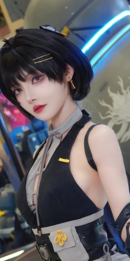 不是每段故事都有快乐，更多的是无获而终