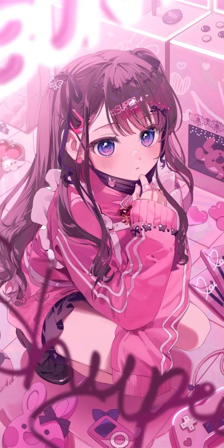 不管所得是什么，憧憬的生活却永远在别处