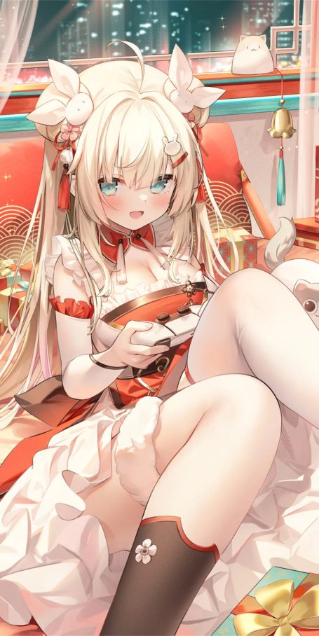 保持对生活的爱和热忱，把每一天活得热气腾腾