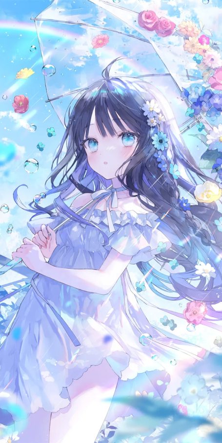 只有心境平静，才能真正感受到生活的美好与温暖。