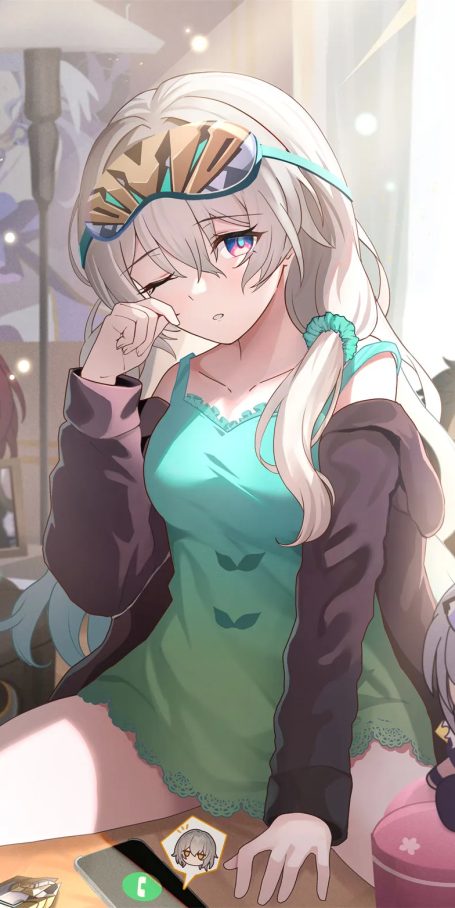 桃李春风一杯酒，江湖夜雨十年灯