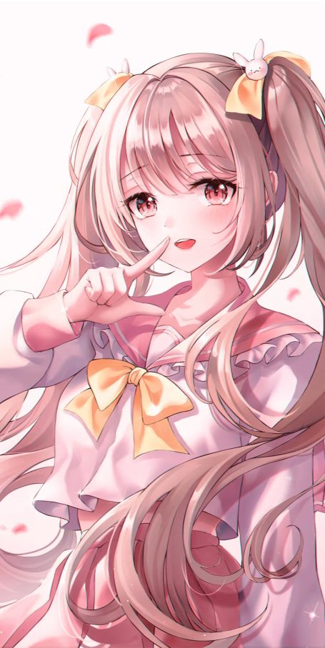 并不是所有的事情必须要得到他人的认可