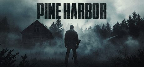 松树港/Pine Harbor|官方简体中文