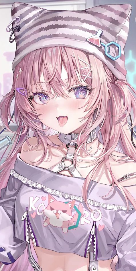 陪伴是最长情的告白 陪你把想念的酸拥抱成温暖