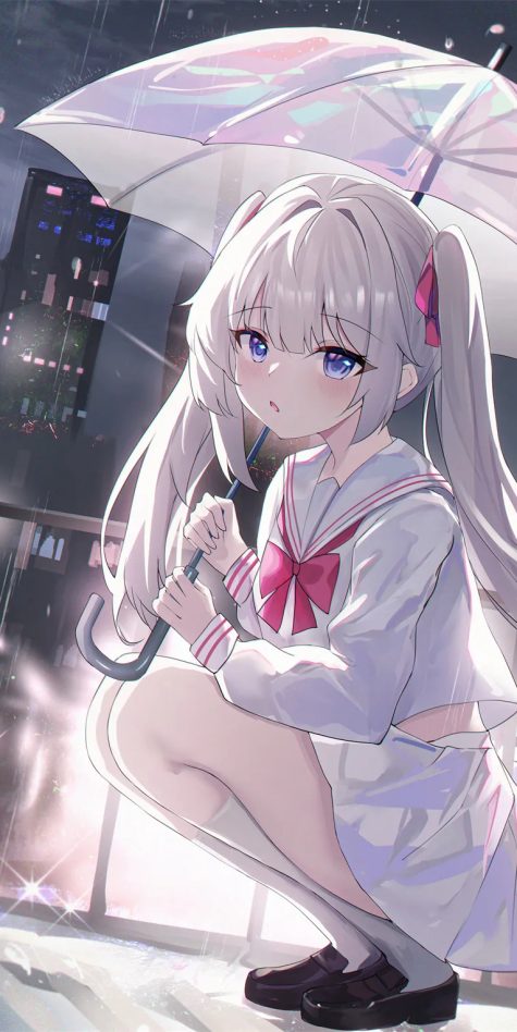 蝉声足以代表夏，故夏天像一首绝句