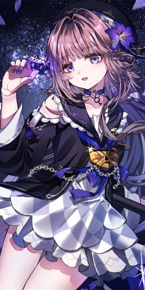 今天我对你失去兴趣了，明天再说