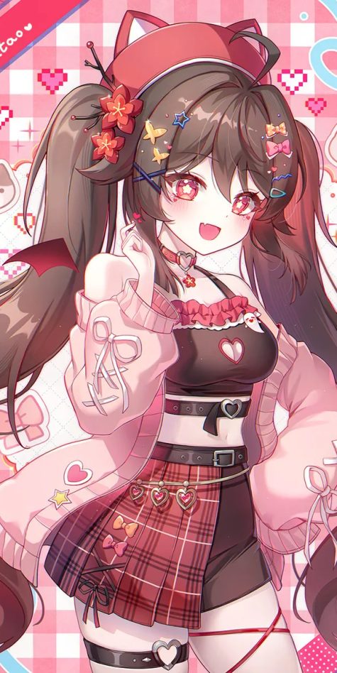 并不是每一件事都注定会成功，但是每一件事都值得一试