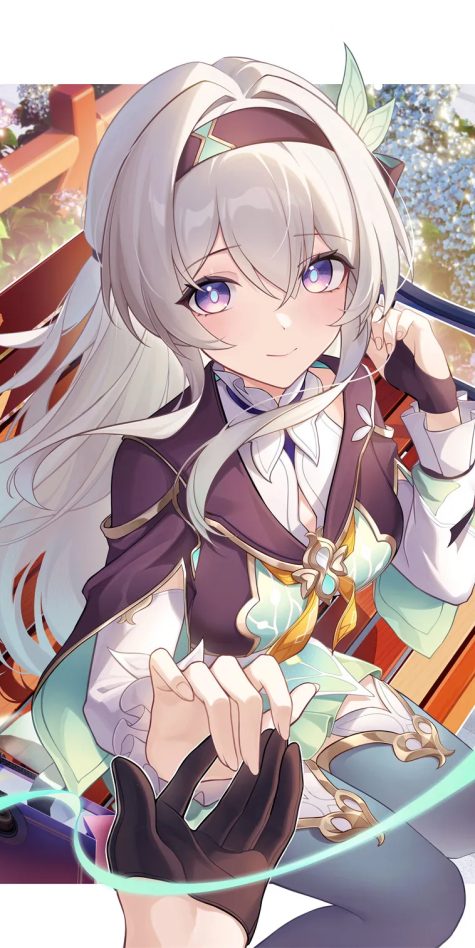 流言蜚语很吵 捂着耳朵做自己吧