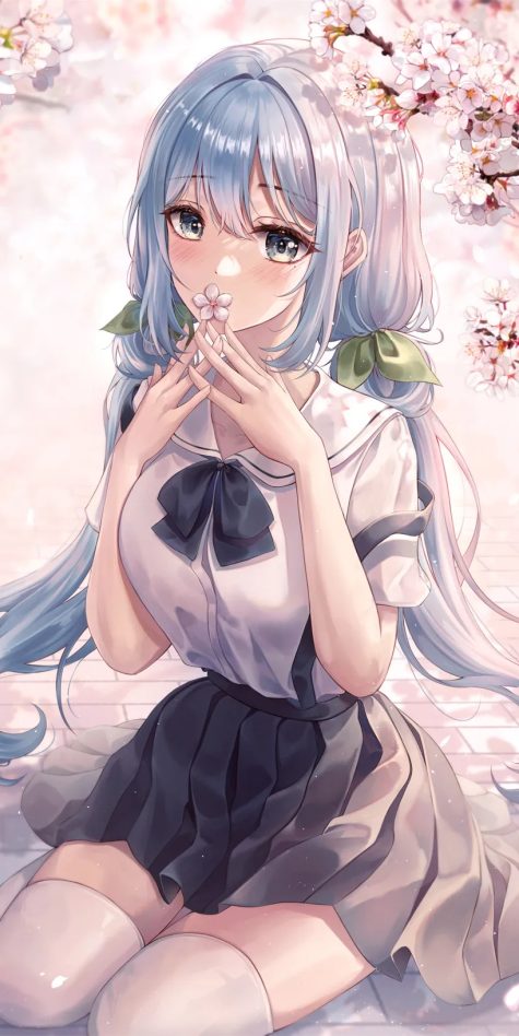 凡是不要晓得那么透彻糊涂些才快乐