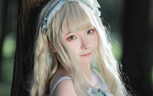 是三不是世w_精美美图全部写真作品合集|持续更新