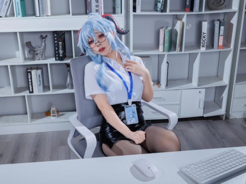 胡桃的朋友圈(胡桃猫)_精美美图全部写真作品合集|持续更新