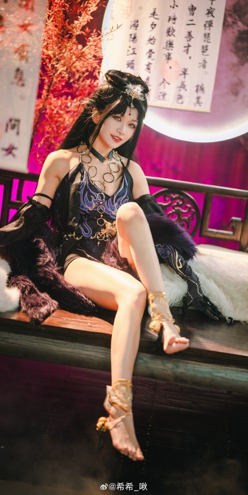 时间真的很神奇，你永远不知道它会如何改变你