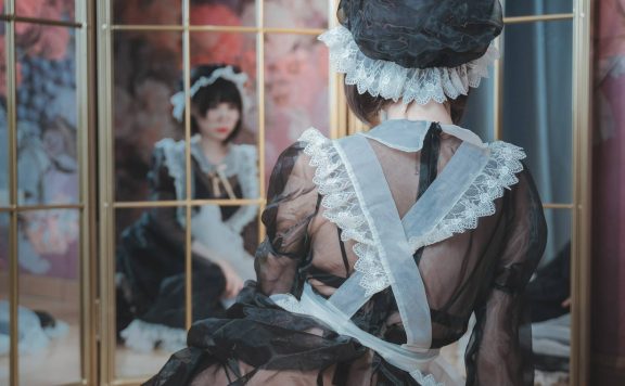 西园寺南歌_精美美图全部写真作品合集|持续更新