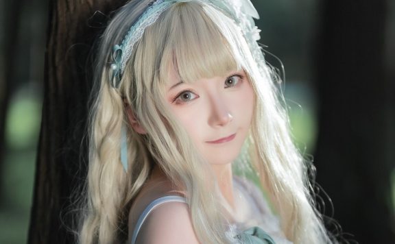 是三不是世w(七崽ww)_精美美图全部写真作品合集|持续更新