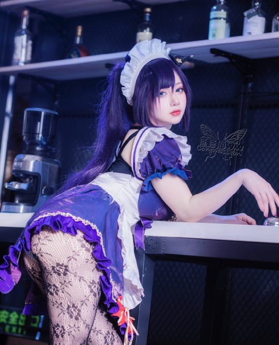 命运不会厚待谁,悲喜也不会单为你准备