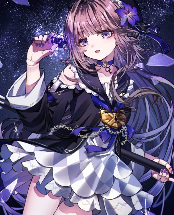 今天我对你失去兴趣了，明天再说