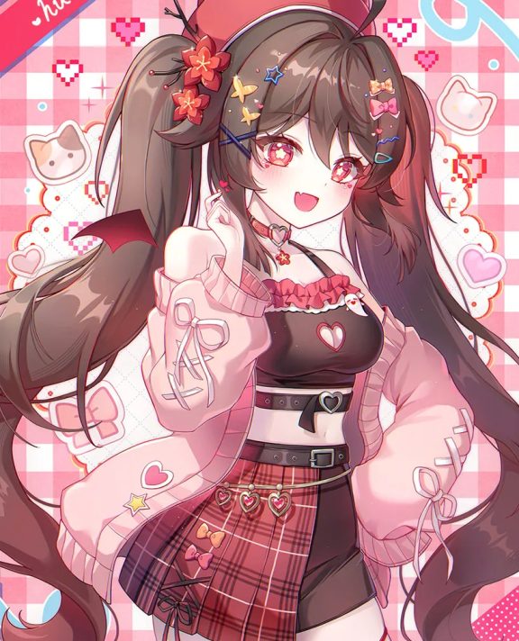 并不是每一件事都注定会成功，但是每一件事都值得一试