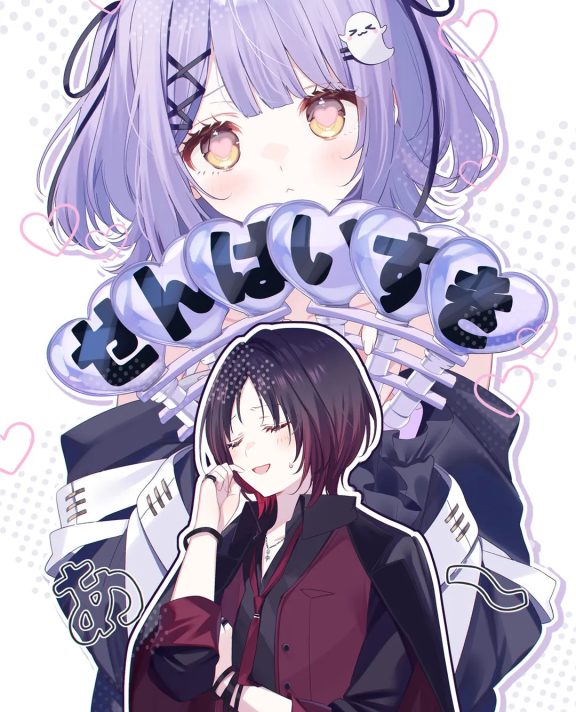 希望就像黑夜里的一盏灯，照亮前行的路