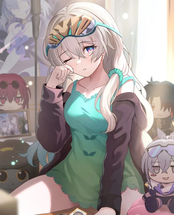 桃李春风一杯酒，江湖夜雨十年灯