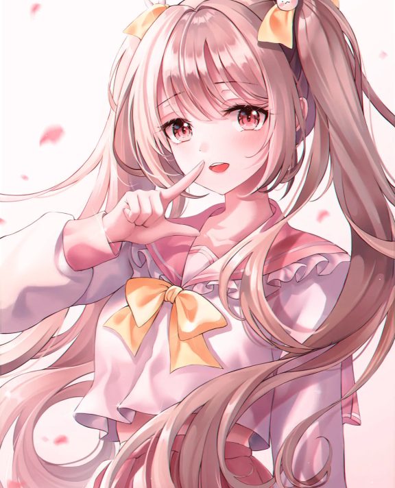 并不是所有的事情必须要得到他人的认可