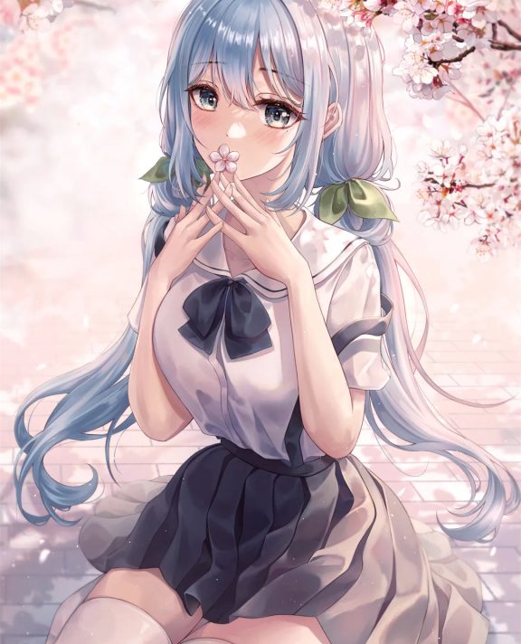 凡是不要晓得那么透彻糊涂些才快乐