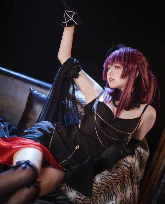 唯有在此后艰难的人生里，才体会得到苦夏的滋味