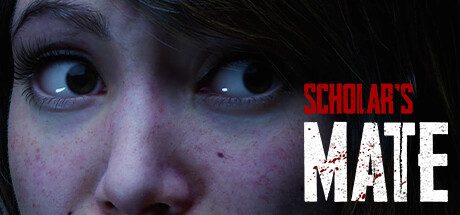 四步杀/Scholar’s Mate|官方简体中文