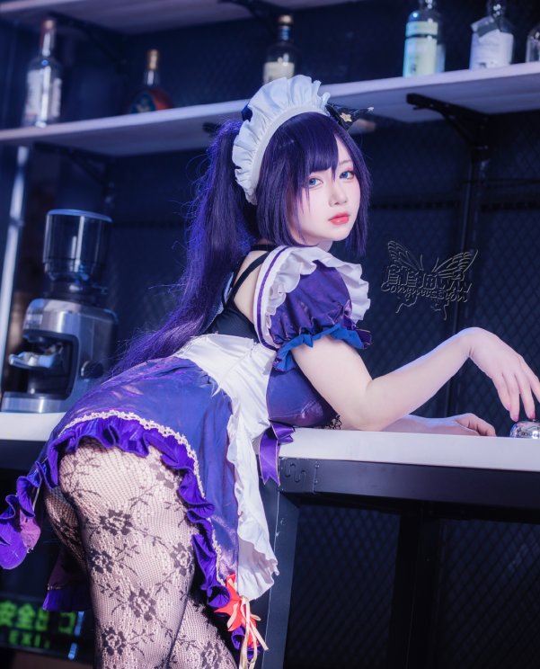 命运不会厚待谁，悲喜也不会单为你准备