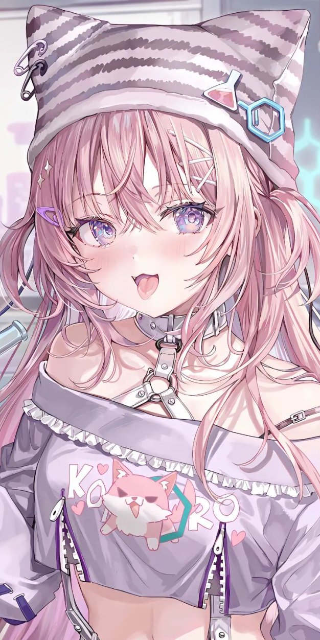 陪伴是最长情的告白 陪你把想念的酸拥抱成温暖