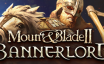 骑马与砍杀2：霸主/Mount & Blade II: Bannerlord|官方简体中文