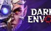 暗使/Dark Envoy|官方简体中文