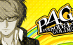 女神异闻录4/Persona 4 Golden|官方繁体中文