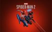 漫威蜘蛛侠2/Marvel’s Spider-Man 2|赠多项修改器|赠所有套装装备解锁、所有收集完成、全成就存档