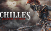 阿喀琉斯：不为人知的传奇/Achilles: Legends Untold