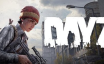 僵尸末日/DayZ|官方简体中文
