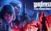 德军总部：新血脉/Wolfenstein: Youngblood|赠满银币.技能点初始存档