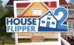 房产达人2/House Flipper 2|官方简体中文