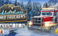 阿拉斯加卡车司机/Alaskan Road Truckers|官方简体中文