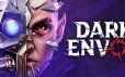 暗使/Dark Envoy|官方简体中文