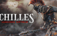 阿喀琉斯：不为人知的传奇/Achilles: Legends Untold