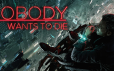 无人愿死/Nobody Wants to Die|官方简体中文