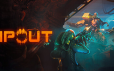 撕裂/RIPOUT|官方简体中文|支持键盘.鼠标.手柄