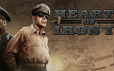 钢铁雄心4/Hearts of Iron IV|官方简体中文
