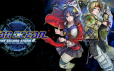 星之海洋2：重制版/STAR OCEAN THE SECOND STORY R