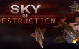 天空毁灭/Sky of Destruction|官方简体中文