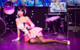亚马逊鲶鱼_精美美图全部写真作品合集|持续更新