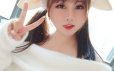 是依酱吖_精美美图全部写真作品合集|持续更新